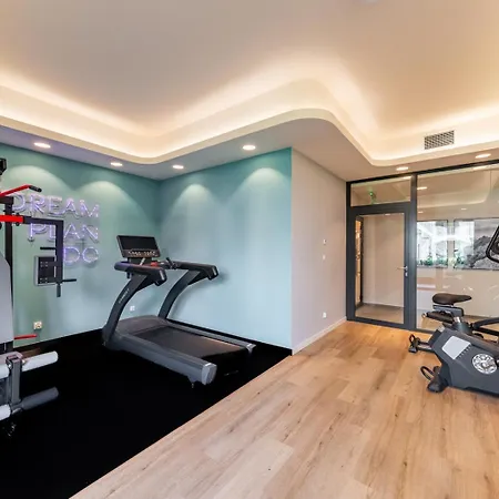 Apartament Zakopianski Z Ogrodkiem - Jacuzzi & Sauna & Silownia & Plac Zabaw Zakopane Zewnętrze zdjęcie