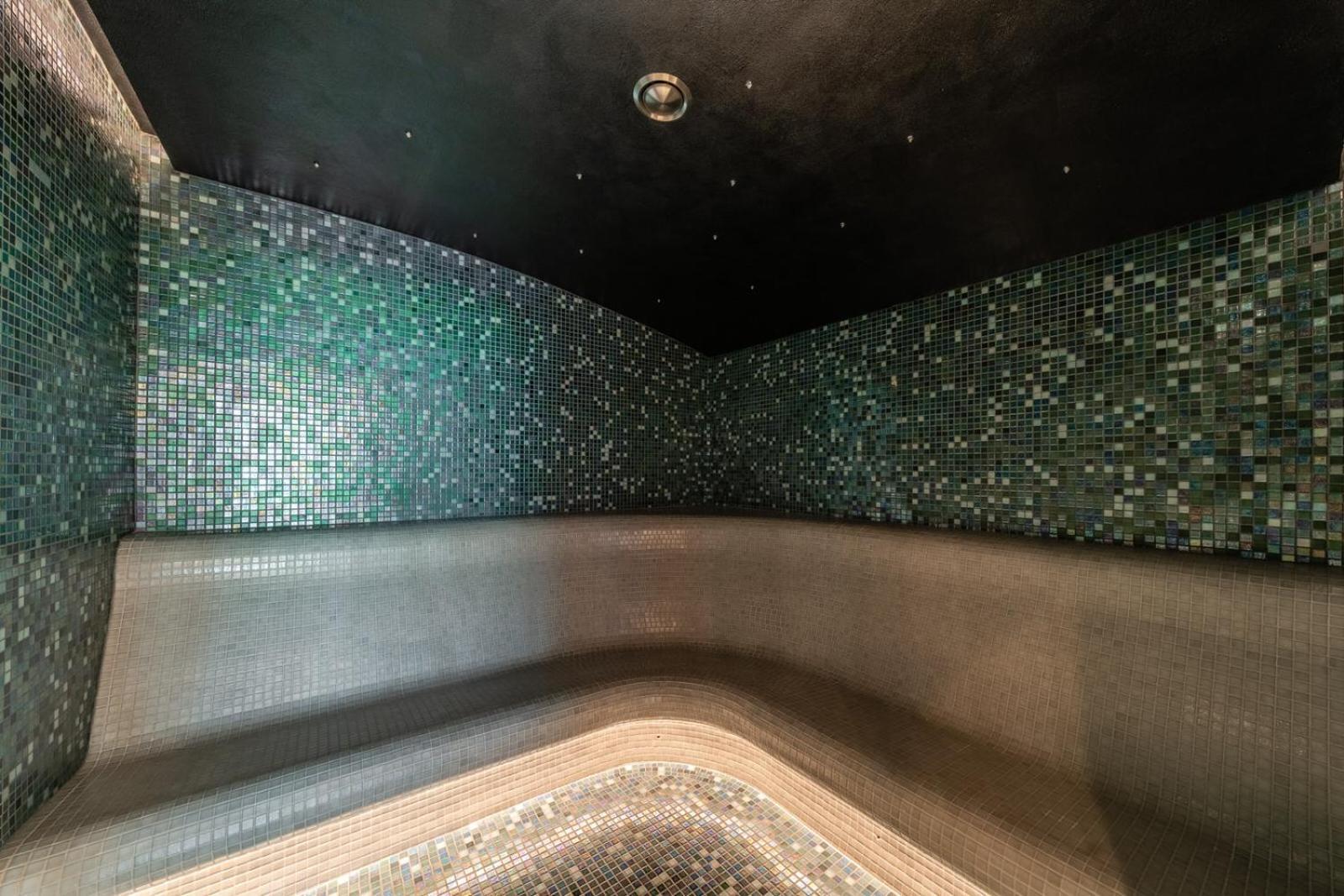 Zakopianski Z Ogrodkiem - Jacuzzi & Sauna & Silownia & Plac Zabaw Apartament