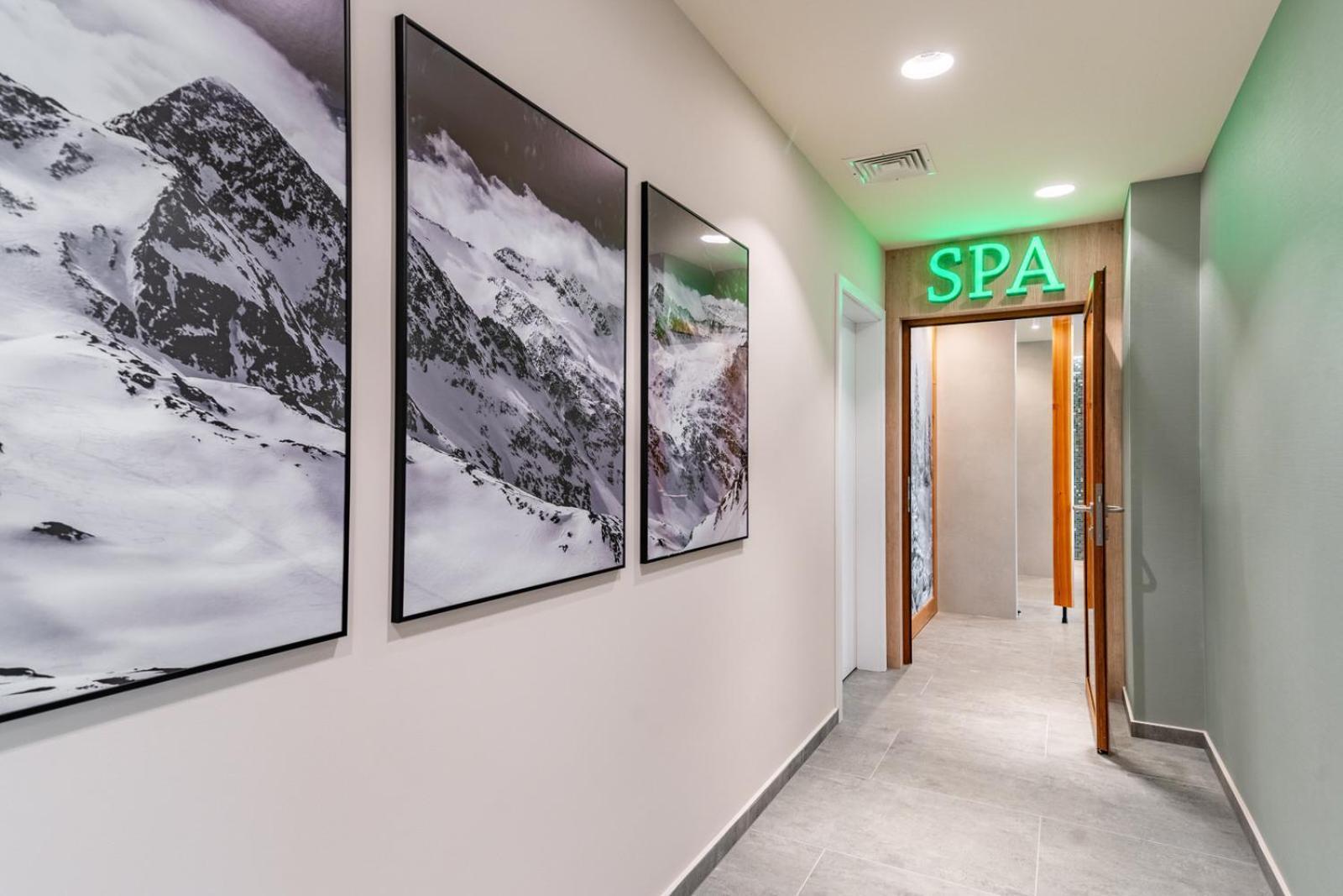 Zakopianski Z Ogrodkiem - Jacuzzi & Sauna & Silownia & Plac Zabaw Zakopane