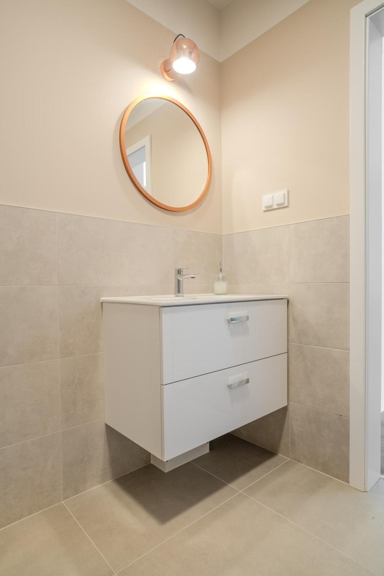 Apartament Zakopianski Z Ogrodkiem - Jacuzzi & Sauna & Silownia & Plac Zabaw *