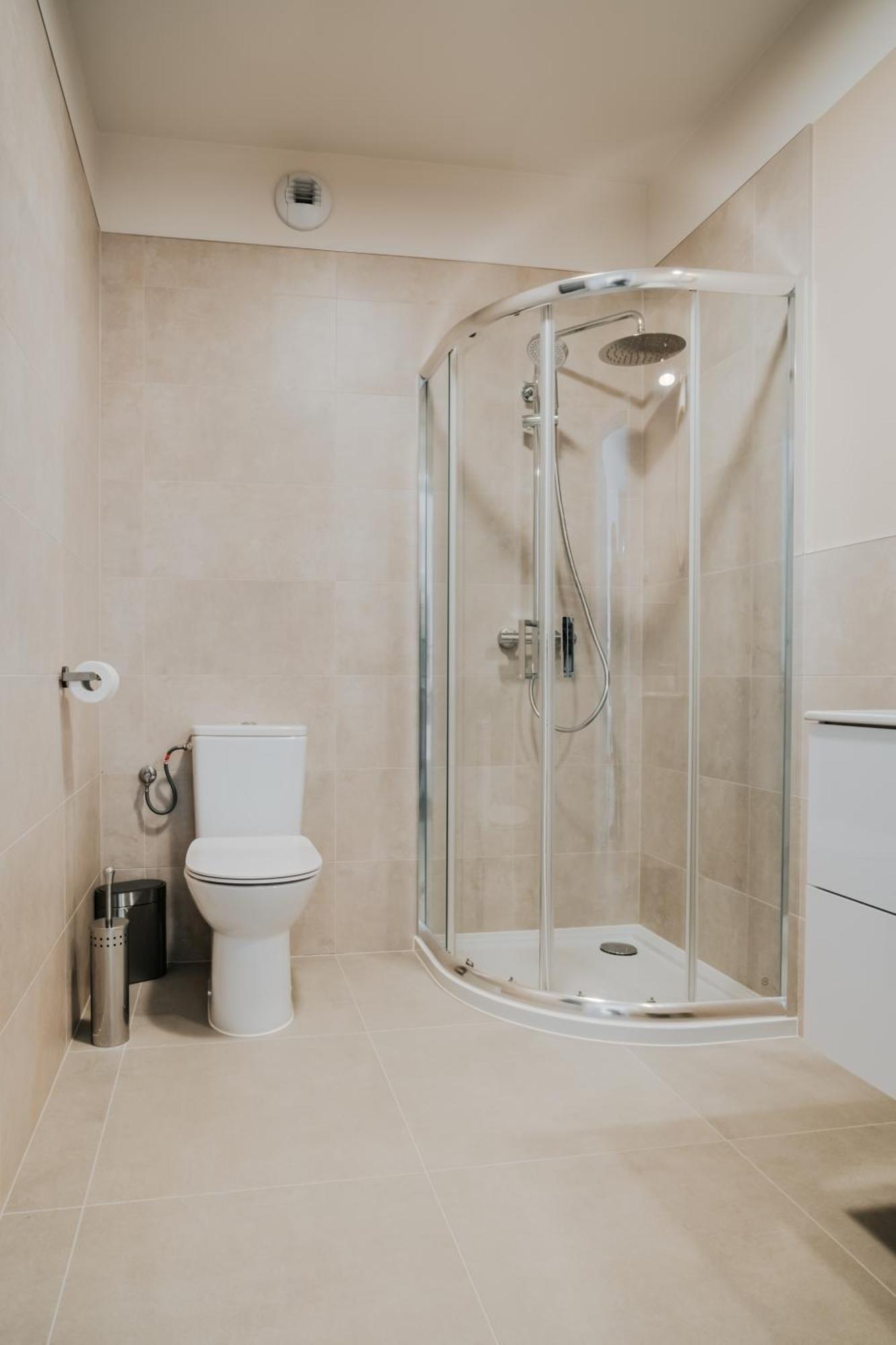 Zakopianski Z Ogrodkiem - Jacuzzi & Sauna & Silownia & Plac Zabaw Apartament